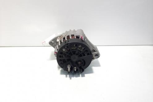 Alternator 150A Bosch, cod 0986048791, Opel Astra H, 1.9 CDTI, Z19DTH (pr:110747)