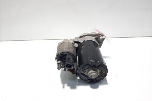 Electromotor, cod 7521116-05, Bmw 3 Cabriolet (E93), 3.0 benz, N54B30A, 6 vit man (id:574659)