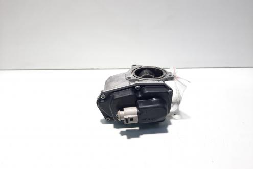 EGR, Audi A4 (8K2, B8), 2.0 TDI, CAG (id:574758)