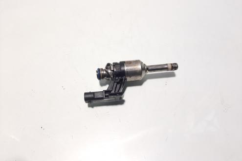 Injector, cod 03F906036B, Seat Ibiza 5 ST (6J8), 1.2 TSI, CBZB (id:574768)