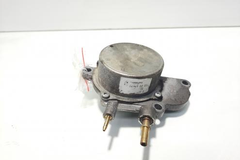 Pompa vacuum, Opel Astra J, 1.7 CDTI, A17DTE (id:574569)