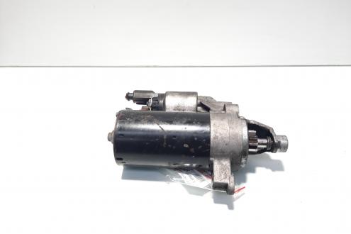 Electromotor, cod 06H911021A, Audi A4 Avant (8K5, B8) 2.0 TFSI, CDNB (id:574703)