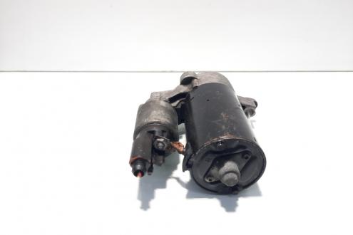 Electromotor, cod 06H911021A, Audi A4 Avant (8K5, B8) 2.0 TFSI, CDNB (id:574703)