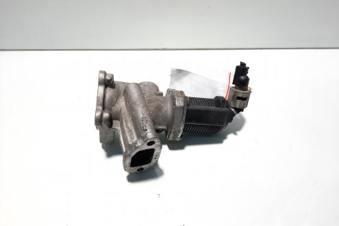 EGR, cod GM55219500, Opel Corsa D, 1.3 CDTI, Z13DTJ (id:574479)