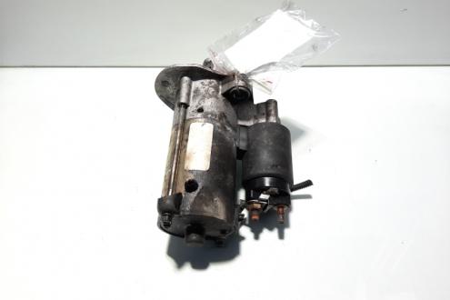 Electromotor, Ford Focus 2 (DA), 1.6 TDCI, G8DA, cutie automata (id:574466)