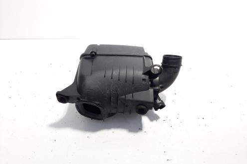 Carcasa filtru aer, cod 1K0129607AJ, Audi A3 (8P1), 1.6 benz, BGU (id:574629)