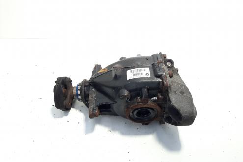 Grup spate, cod 7605589-02, Bmw 1 (F20, F21), 2.0 diesel. B47D20A (id:573861)