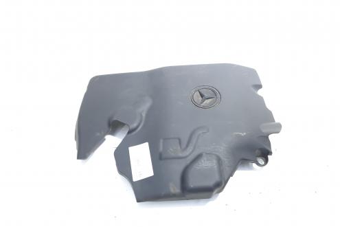 Capac protectie motor, cod A6510108018, Mercedes Vito Autobus (W639), 2.2 CDI, OM646980 (id:573923)