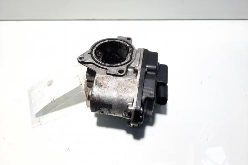 Egr, cod 03L131501G, Audi A5 (8T3) 2.0 TDI, CAG (id:574783)