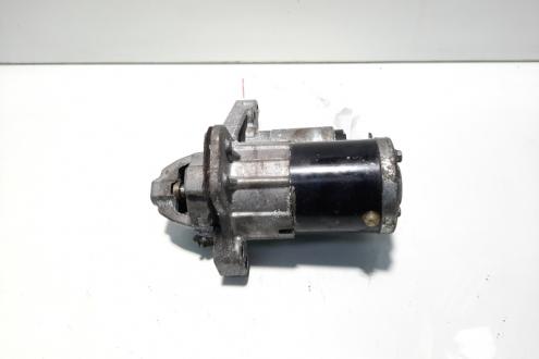 Electromotor, cod 233006662R, Renault Clio 5, 1.3 TCE, H5H450, 6 vit man (id:574895)