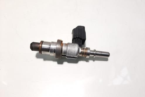Injector pornire la rece, Dacia Sandero 2, 1.5 DCI, K9K (id:574813)