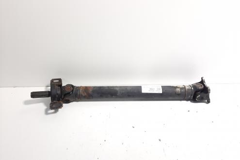 Cardan, cod A6394103306, Mercedes Vito Autobus (W639), 2.2 CDI, OM646980 (id:573854)