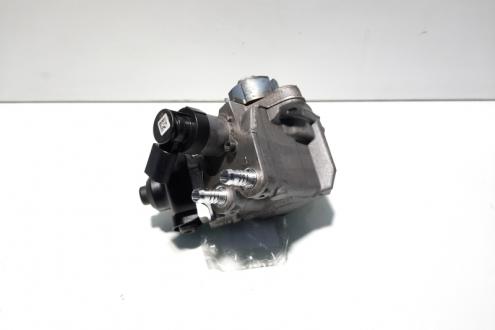 Pompa inalta presiune, cod 03L130755AC, 0445010529, Audi A6 (4G2, C7), 2.0 TDI, CGL (id:574961)