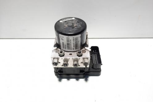 Unitate control A-B-S, cod GM13379599, Opel Astra J Combi (id:574997)