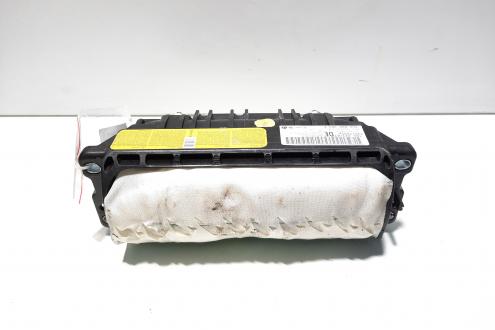 Airbag pasager, cod 3C0880204E, VW Passat Variant (3C5) (id:575113)