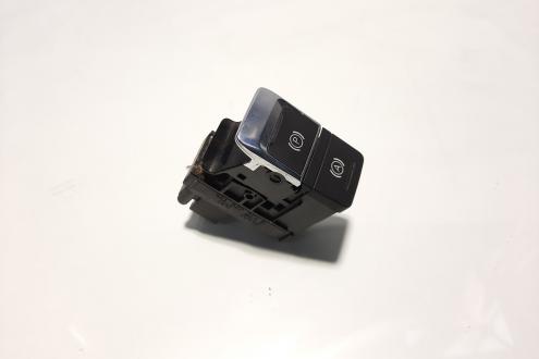 Buton frana de mana, cod 4G1927225B, Audi A6 Allroad (4GH, C7) (idi:573621)