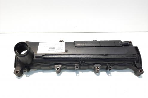 Capac culbutori, cod 8200272214, Renault Kangoo 1 Express, 1.5 DCI, K9K702 (idi:557358)