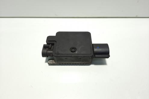 Releu electroventilator, cod 940002906, Ford Focus 3 Sedan, 1.6 TDCI, T1DA (idi:573728)