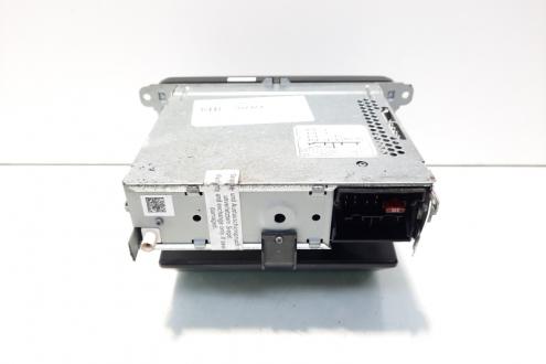 Radio CD, cod 5K0035156, VW Jetta 4 (6Z) (idi:557373)