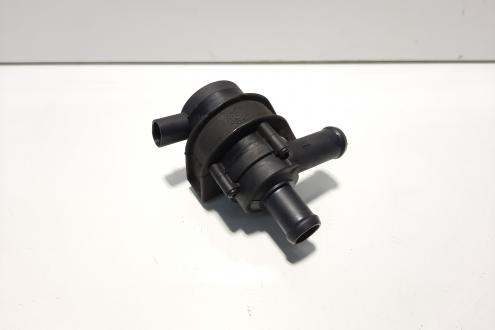 Pompa recirculare apa, cod CV61-8564-BA, Ford Focus 3 Turnier, 1.6 TDCI, NGDA (idi:573738)