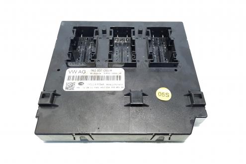 Modul confort, cod 1K0937085H, Skoda Octavia 2 Combi (1Z5) (idi:557377)