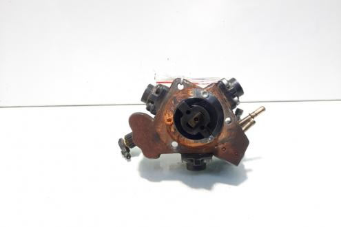 Pompa inalta presiune, cod GM55206489, 0445010157, Fiat Grande Punto Van (199), 1.3 M-jet, 199A3000 (idi:572499)