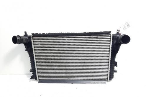 Radiator intercooler, cod 3C0145805AM, VW Passat Variant (365), 2.0 TDI, CFF (id:575136)