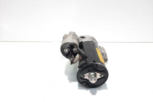 Electromotor, cod 7823700-01, Bmw 5 Touring (E61), 2.0 diesel, N47D20A, 6 vit man (idi:574138)