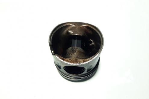 Piston, Mercedes Clasa C T-Model (S204), 2.2 CDI, OM651913 (idi:572506)