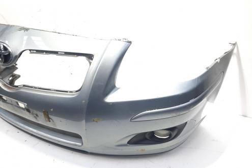 Bara fata cu proiectoare, Toyota Avensis II combi (T25) (idi:573946)
