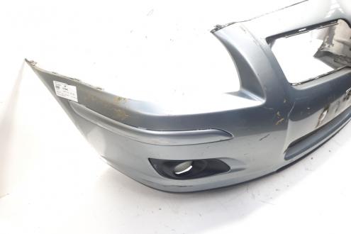 Bara fata cu proiectoare, Toyota Avensis II combi (T25) (idi:573946)