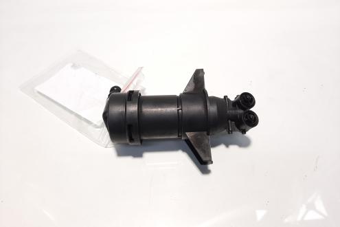 Spalator far stanga, Audi A3 Cabriolet (8P7) (idi:573975)