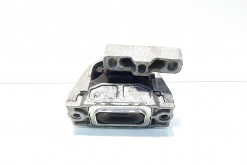 Tampon motor, cod 1K0199262AT, VW Eos (1F7, 1F8),  2.0 TDI, BMM (id:575240)