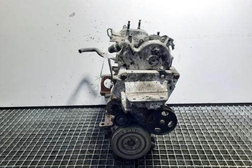 Motor, cod Z13DTH, Opel Astra H Van, 1.3 CDTI (idi:572952)