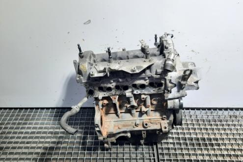 Motor, cod Z13DTH, Opel Corsa D, 1.3 CDTI (idi:572952)