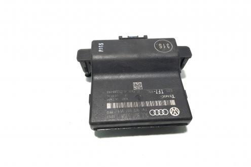 Modul control central, cod 1K0907530H, Vw Eos (1F7, 1F8) (id:575238)