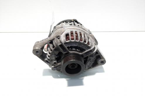 Alternator 100A Bosch, cod 90561971, Opel Signum, 1.8 benz, Z18XE (pr:110747)