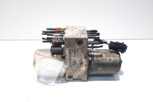 Pompa hidraulica decapotare, cod 1Q0871029C, VW Eos (1F7, 1F8) (id:575234)