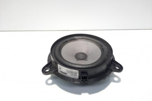 Boxa usa fata Bose, cod 281567Y300, Renault Koleos 1 (id:576479)