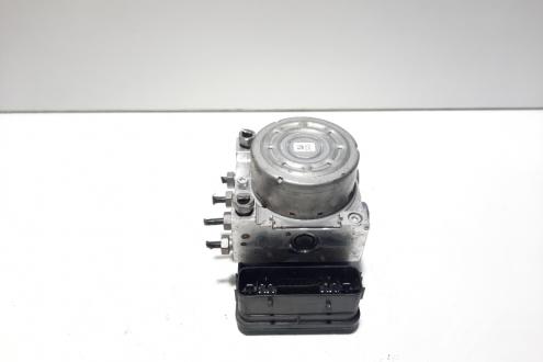 Unitate control A-B-S, cod M1BC-2B373-CD, M1BC-2C219-CD, Ford Fiesta 7 (id:576568)