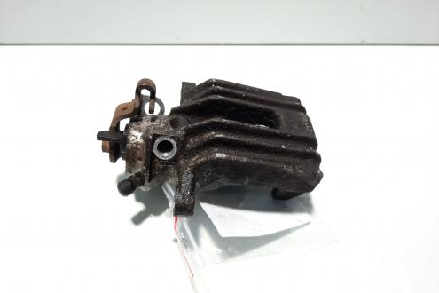Etrier stanga spate, VW Bora Combi (1J6), 1.9 TDI, AXR (idi:573852)
