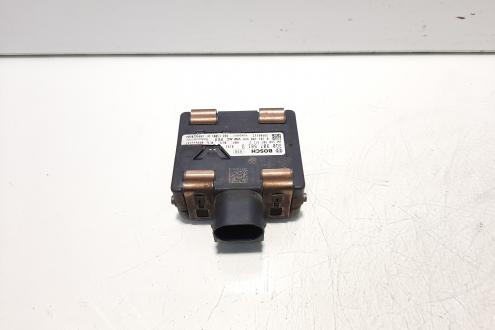 Modul distronic, cod 3Q0907561D, VW Passat Alltrack (3G5) (idi:571235)