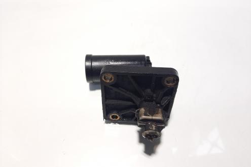 Senzor nivel baie ulei, cod 24445752, Opel Astra G Coupe, 1.8 benz, Z18XE (idi:574630)