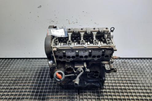 Motor, cod BMN, VW Jetta 3 (1K2), 2.0 TDI (pr:110747)