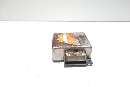 Calculator airbag, cod 8A0959655C, Audi A4 Avant (8D5, B5) (id:575187)