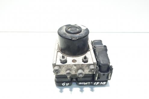 Unitate control ABS, cod 8V51-2M110-AD, Ford Fiesta 6 (id:576559)