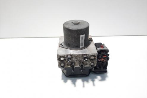 Unitate control A-B-S, cod 3AA614109N, VW Passat CC (357) (idi:576566)