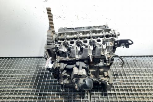 Motor, cod K9K770, Renault Clio 3 Combi, 1.5 DCI (idi:572991)