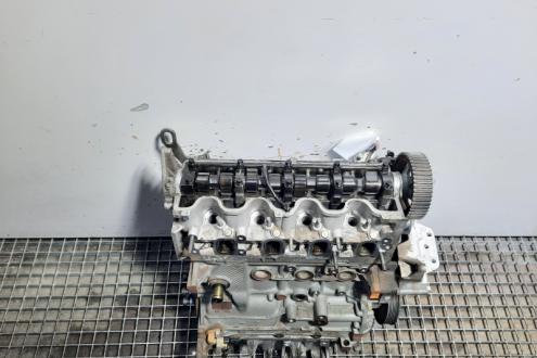 Motor, cod Z19DT, Opel Vectra C Combi. 1.9 CDTI (idi:572995)