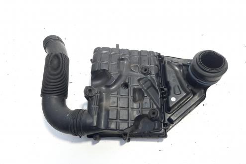 Carcasa filtru aer, cod 04C129601L, VW Polo (AW1), 1.0 TDI, DKR (id:576537)